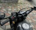 Форте Другая, объемом двигателя 0 л и пробегом 0 тыс. км за 1850 $, фото 4 на Automoto.ua