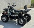 Форте Інша, об'ємом двигуна 0.17 л та пробігом 0 тис. км за 2448 $, фото 11 на Automoto.ua