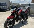 Форте Другая, объемом двигателя 0.2 л и пробегом 0 тыс. км за 1270 $, фото 1 на Automoto.ua