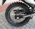 Форте Інша, об'ємом двигуна 0 л та пробігом 0 тис. км за 1960 $, фото 3 на Automoto.ua