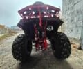 Форте Інша, об'ємом двигуна 0.2 л та пробігом 0 тис. км за 2235 $, фото 3 на Automoto.ua