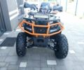 Форте Інша, об'ємом двигуна 0.2 л та пробігом 0 тис. км за 2250 $, фото 3 на Automoto.ua