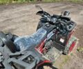 Форте Другая, объемом двигателя 0.2 л и пробегом 0 тыс. км за 2350 $, фото 4 на Automoto.ua