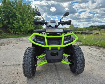 Форте Другая, объемом двигателя 0.25 л и пробегом 0 тыс. км за 2850 $, фото 1 на Automoto.ua