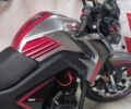 Форте Другая, объемом двигателя 0.25 л и пробегом 0 тыс. км за 1332 $, фото 3 на Automoto.ua