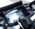 Форте Другая, объемом двигателя 0.2 л и пробегом 0 тыс. км за 2200 $, фото 7 на Automoto.ua