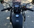 Форте Другая 2025 в Белгород-Днестровском на Automoto.ua Форте Другая, объемом двигателя 0.3 л и пробегом 0 тыс. км за 1800 $, фото 10 на Automoto.ua