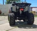 Форте Другая, объемом двигателя 0 л и пробегом 0 тыс. км за 1300 $, фото 6 на Automoto.ua