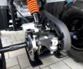 Форте Другая, объемом двигателя 0.2 л и пробегом 0 тыс. км за 2200 $, фото 18 на Automoto.ua