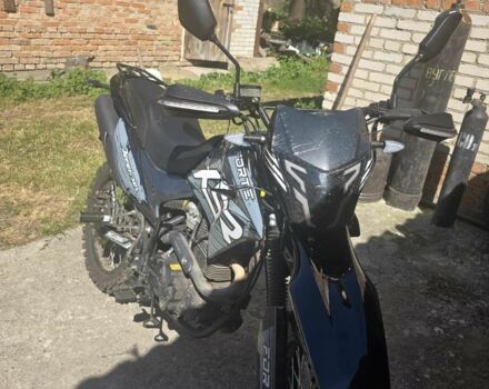Форте Інша, об'ємом двигуна 0 л та пробігом 0 тис. км за 1260 $, фото 3 на Automoto.ua