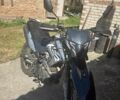 Форте Інша, об'ємом двигуна 0 л та пробігом 0 тис. км за 1260 $, фото 3 на Automoto.ua