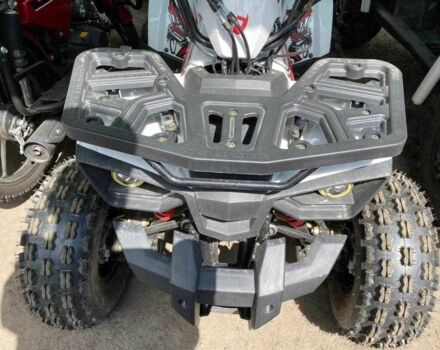 Форте Другая, объемом двигателя 0 л и пробегом 0 тыс. км за 1130 $, фото 2 на Automoto.ua