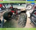Форте Інша, об'ємом двигуна 0.13 л та пробігом 0 тис. км за 1150 $, фото 7 на Automoto.ua