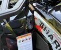 Форте Інша 2025 у Києві на Automoto.ua Форте Інша, об'ємом двигуна 0.2 л та пробігом 0 тис. км за 2430 $, фото 11 на Automoto.ua