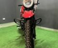 Форте Інша, об'ємом двигуна 0 л та пробігом 0 тис. км за 1175 $, фото 1 на Automoto.ua