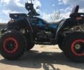 Форте Другая, объемом двигателя 0.2 л и пробегом 0 тыс. км за 2400 $, фото 2 на Automoto.ua
