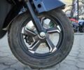Форте Другая, объемом двигателя 0 л и пробегом 0 тыс. км за 820 $, фото 15 на Automoto.ua