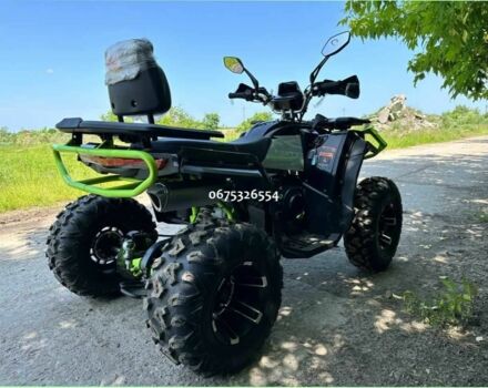 Форте Інша, об'ємом двигуна 0 л та пробігом 0 тис. км за 2850 $, фото 2 на Automoto.ua