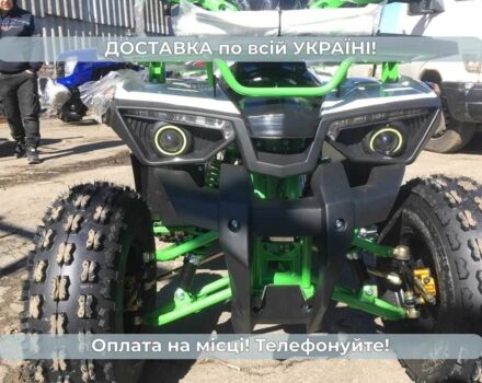 Форте Другая, объемом двигателя 0.13 л и пробегом 0 тыс. км за 1200 $, фото 6 на Automoto.ua