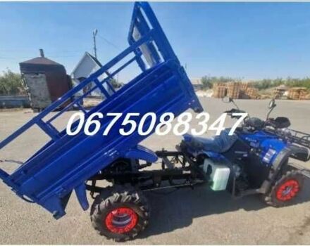 Форте Другая, объемом двигателя 0 л и пробегом 0 тыс. км за 3970 $, фото 2 на Automoto.ua