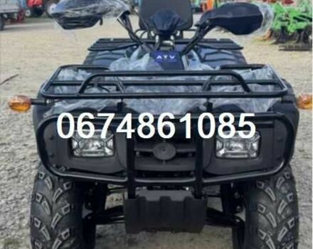 Форте Другая, объемом двигателя 0 л и пробегом 0 тыс. км за 2450 $, фото 3 на Automoto.ua