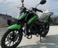 Форте Інша, об'ємом двигуна 0.2 л та пробігом 0 тис. км за 1200 $, фото 2 на Automoto.ua