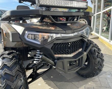 Форте Другая, объемом двигателя 0.22 л и пробегом 0 тыс. км за 2500 $, фото 4 на Automoto.ua