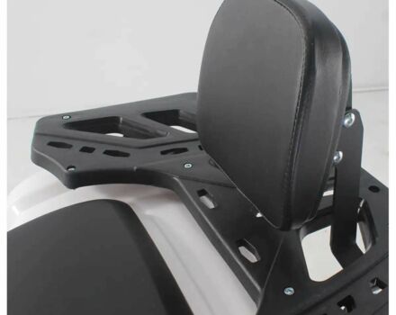 Форте Інша 2025 у Боярка на Automoto.ua Форте Інша, об'ємом двигуна 0 л та пробігом 0 тис. км за 1150 $, фото 1 на Automoto.ua