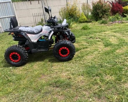 Форте Другая, объемом двигателя 0.13 л и пробегом 0 тыс. км за 999 $, фото 1 на Automoto.ua