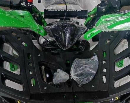 Форте Другая, объемом двигателя 0.13 л и пробегом 0 тыс. км за 1200 $, фото 3 на Automoto.ua