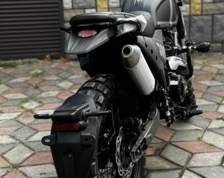 Форте Другая, объемом двигателя 0 л и пробегом 0 тыс. км за 1850 $, фото 7 на Automoto.ua