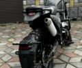 Форте Другая, объемом двигателя 0 л и пробегом 0 тыс. км за 1850 $, фото 7 на Automoto.ua