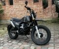 Форте Другая, объемом двигателя 0 л и пробегом 0 тыс. км за 1850 $, фото 1 на Automoto.ua