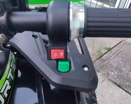 Форте Другая, объемом двигателя 0 л и пробегом 0 тыс. км за 1300 $, фото 4 на Automoto.ua