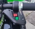 Форте Другая, объемом двигателя 0 л и пробегом 0 тыс. км за 1300 $, фото 4 на Automoto.ua