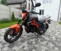 Форте Другая, объемом двигателя 0.25 л и пробегом 0 тыс. км за 1450 $, фото 1 на Automoto.ua