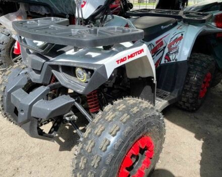 Форте Другая, объемом двигателя 0 л и пробегом 0 тыс. км за 1120 $, фото 1 на Automoto.ua