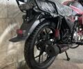 Форте Другая, объемом двигателя 0 л и пробегом 0 тыс. км за 1042 $, фото 4 на Automoto.ua