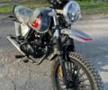 Форте Другая, объемом двигателя 0.2 л и пробегом 0 тыс. км за 1247 $, фото 1 на Automoto.ua
