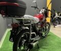 Форте Інша, об'ємом двигуна 0 л та пробігом 0 тис. км за 824 $, фото 3 на Automoto.ua