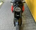 Форте Інша, об'ємом двигуна 0.25 л та пробігом 0 тис. км за 1980 $, фото 7 на Automoto.ua