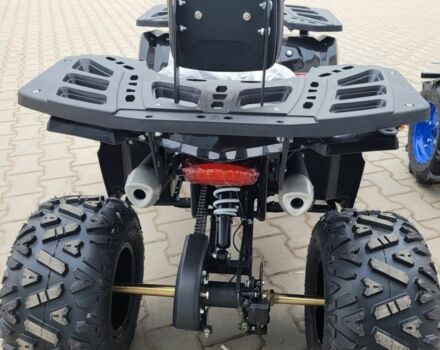 Форте Інша, об'ємом двигуна 0 л та пробігом 0 тис. км за 1350 $, фото 4 на Automoto.ua