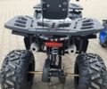 Форте Інша, об'ємом двигуна 0 л та пробігом 0 тис. км за 1350 $, фото 4 на Automoto.ua