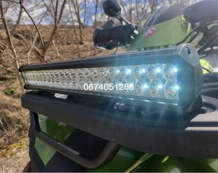 Форте Інша, об'ємом двигуна 0 л та пробігом 0 тис. км за 2400 $, фото 13 на Automoto.ua