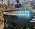 Форте Інша, об'ємом двигуна 0 л та пробігом 0 тис. км за 2400 $, фото 13 на Automoto.ua