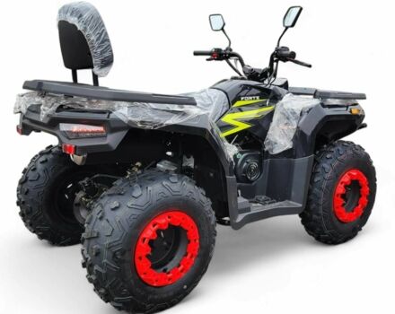 Форте Другая, объемом двигателя 0 л и пробегом 0 тыс. км за 2882 $, фото 2 на Automoto.ua