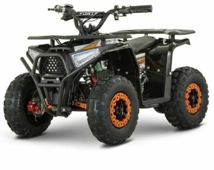 Форте Другая, объемом двигателя 0 л и пробегом 0 тыс. км за 600 $, фото 3 на Automoto.ua