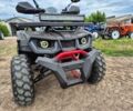 Форте Другая, объемом двигателя 0.2 л и пробегом 0 тыс. км за 2300 $, фото 3 на Automoto.ua