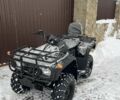 Форте Другая, объемом двигателя 0.25 л и пробегом 0 тыс. км за 2800 $, фото 9 на Automoto.ua