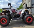 Форте Другая, объемом двигателя 0.2 л и пробегом 0 тыс. км за 2300 $, фото 2 на Automoto.ua